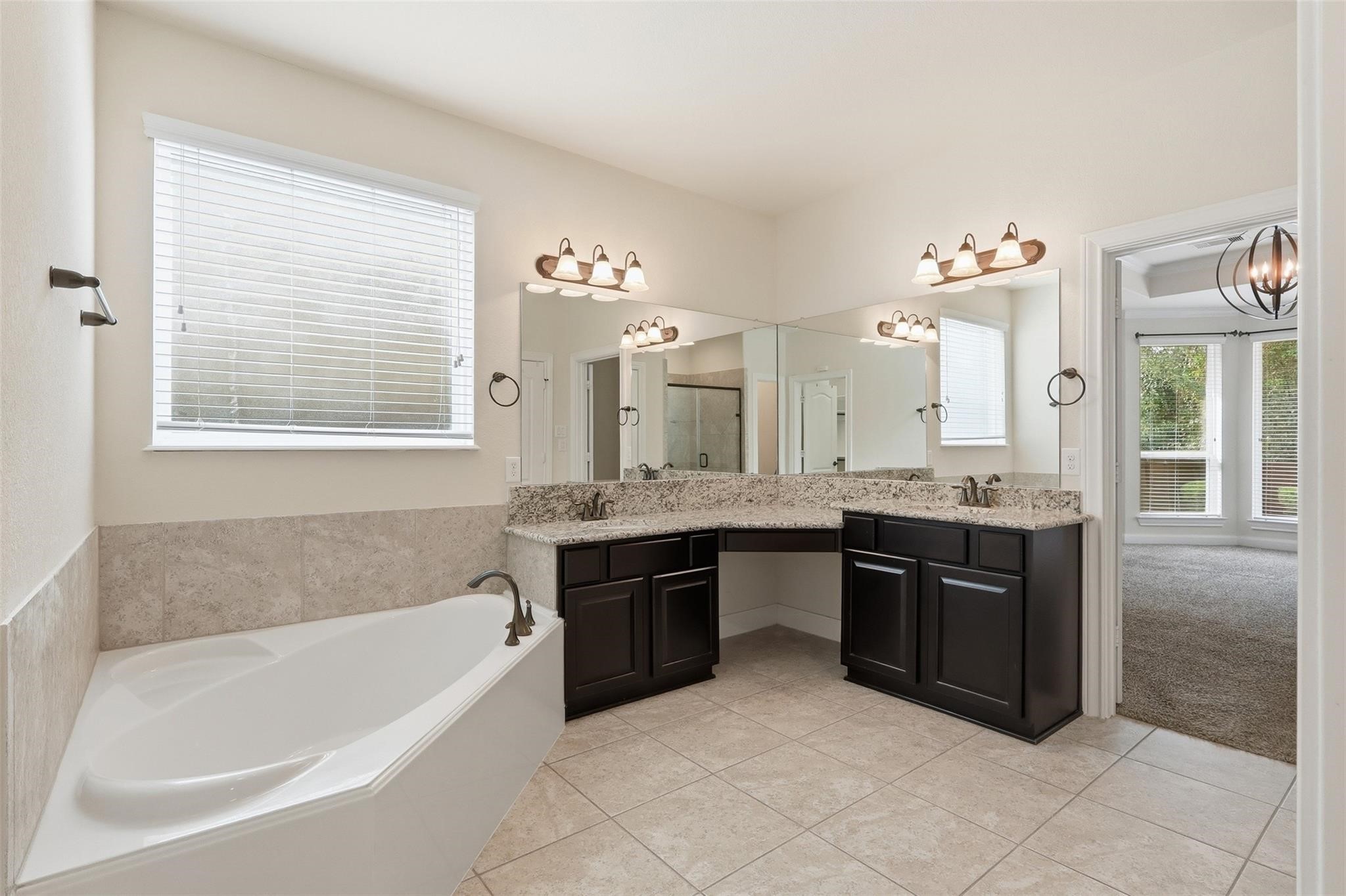 3226 Explorer Way Conroe, TX 77301 - Photo 13 of 29