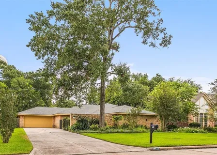 $299,000 | 16426 York Minster Drive, Spring, TX 77379