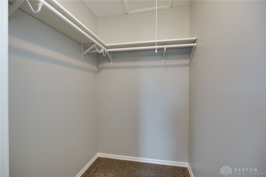 401 Rinehart Road Englewood, OH 45322 - Photo 16 of 33 Gallery Image 16