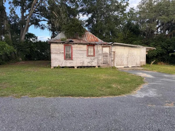 $135,000 | 6242 Southeast 113th Street, Belleview, FL 34420