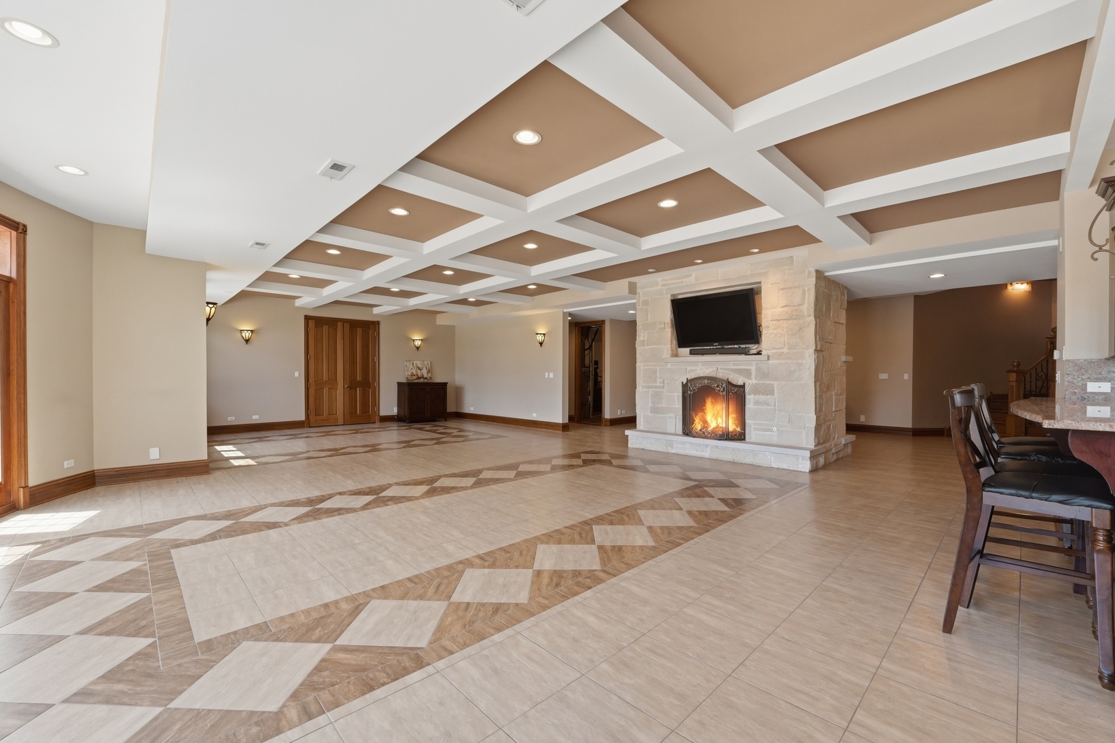 1201 Plum Tree Road Barrington, IL 60010 - Photo 72 of 99