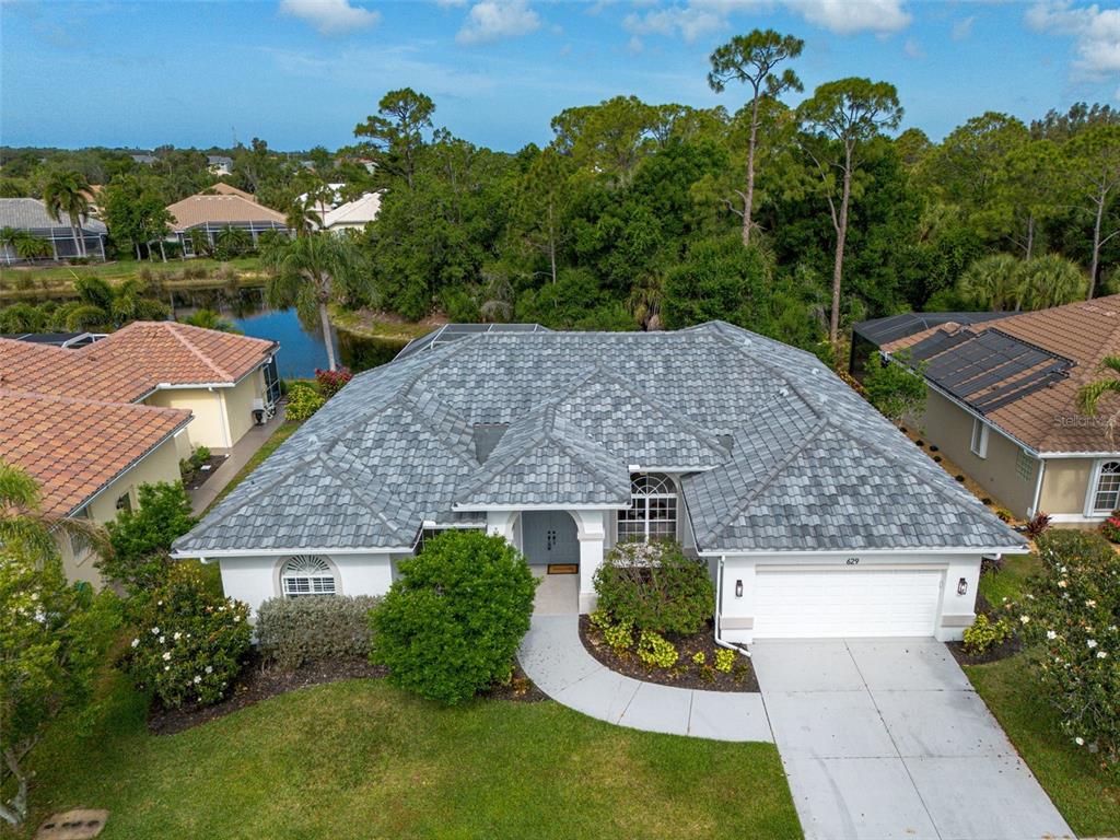 629 Sawgrass Bridge Road Venice, FL 34292 - Photo 43 of 43