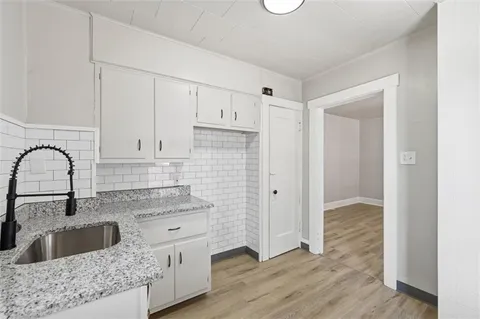 $225,000 | 1323-1325 Wareman Avenue, Pittsburgh, PA 15226