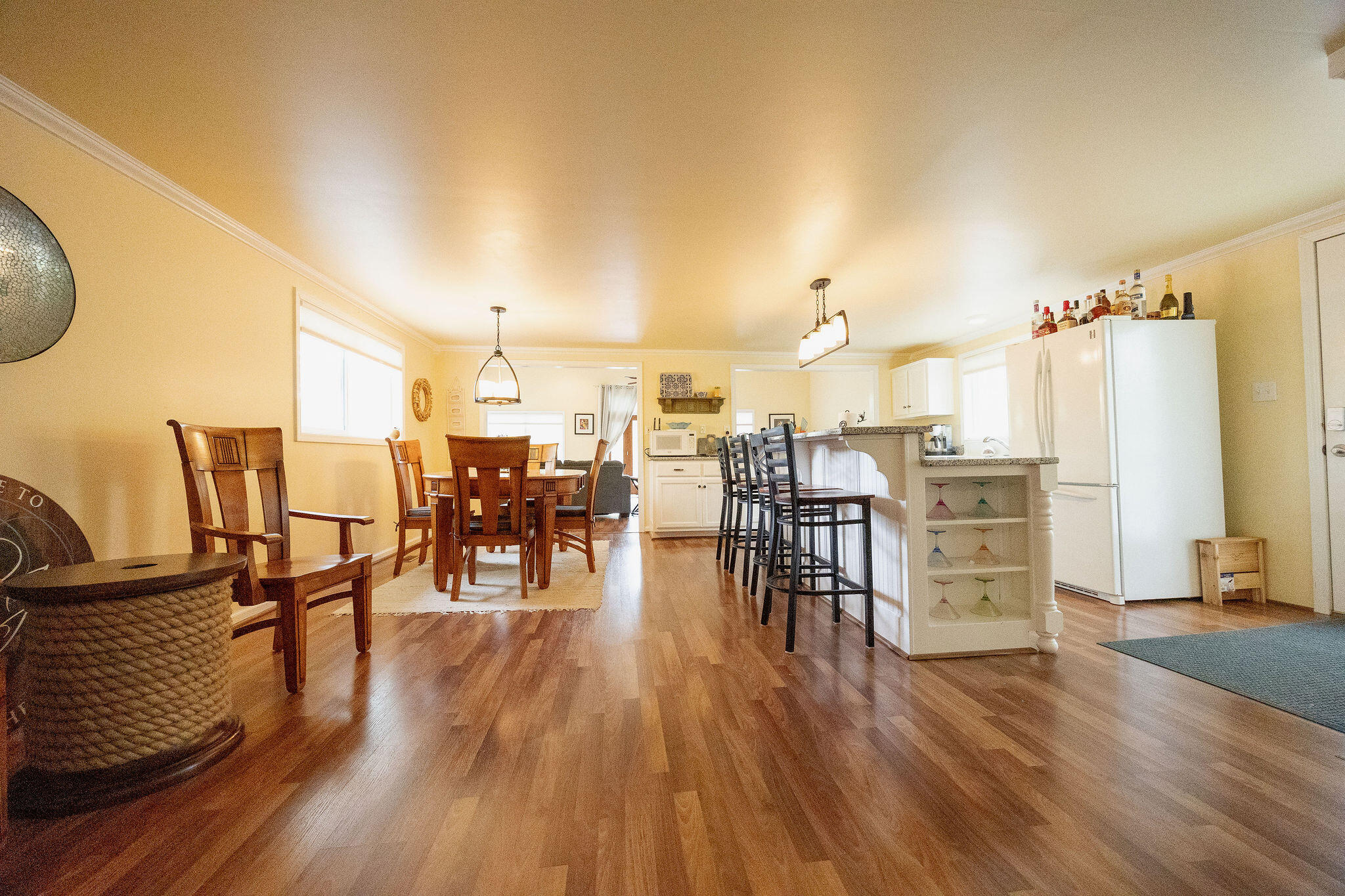 518 Elk Road Owenton, KY 40359 - Photo 4 of 26 Gallery Image 4