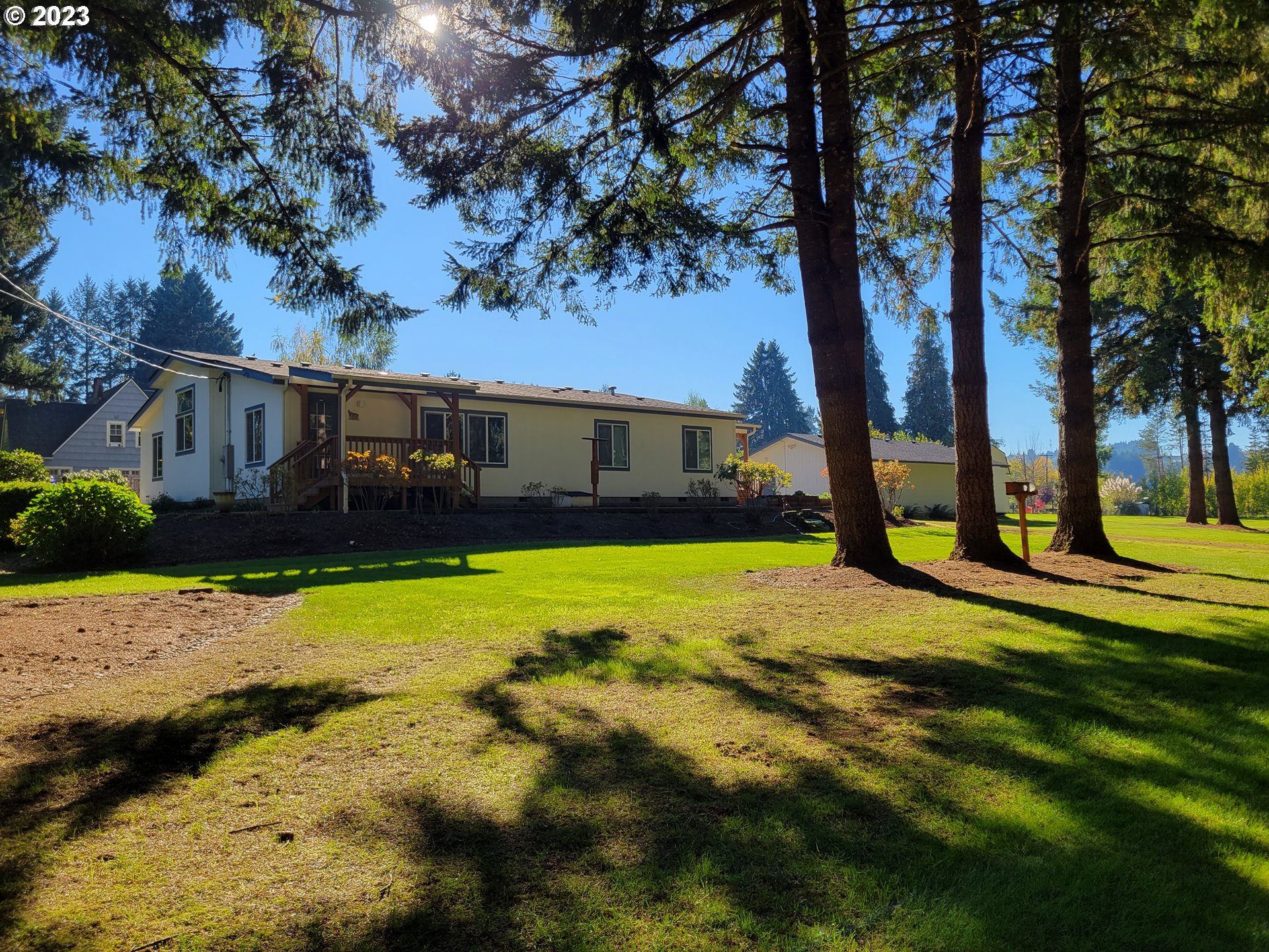 77088 London Road Cottage Grove, OR 97424 - Photo 1 of 47 Gallery Image 1