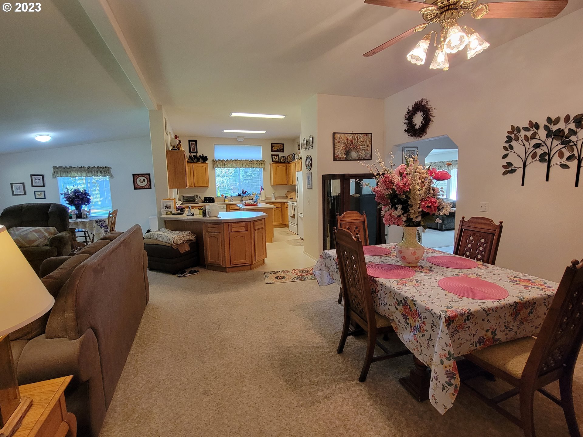 77088 London Road Cottage Grove, OR 97424 - Photo 11 of 47 Gallery Image 11