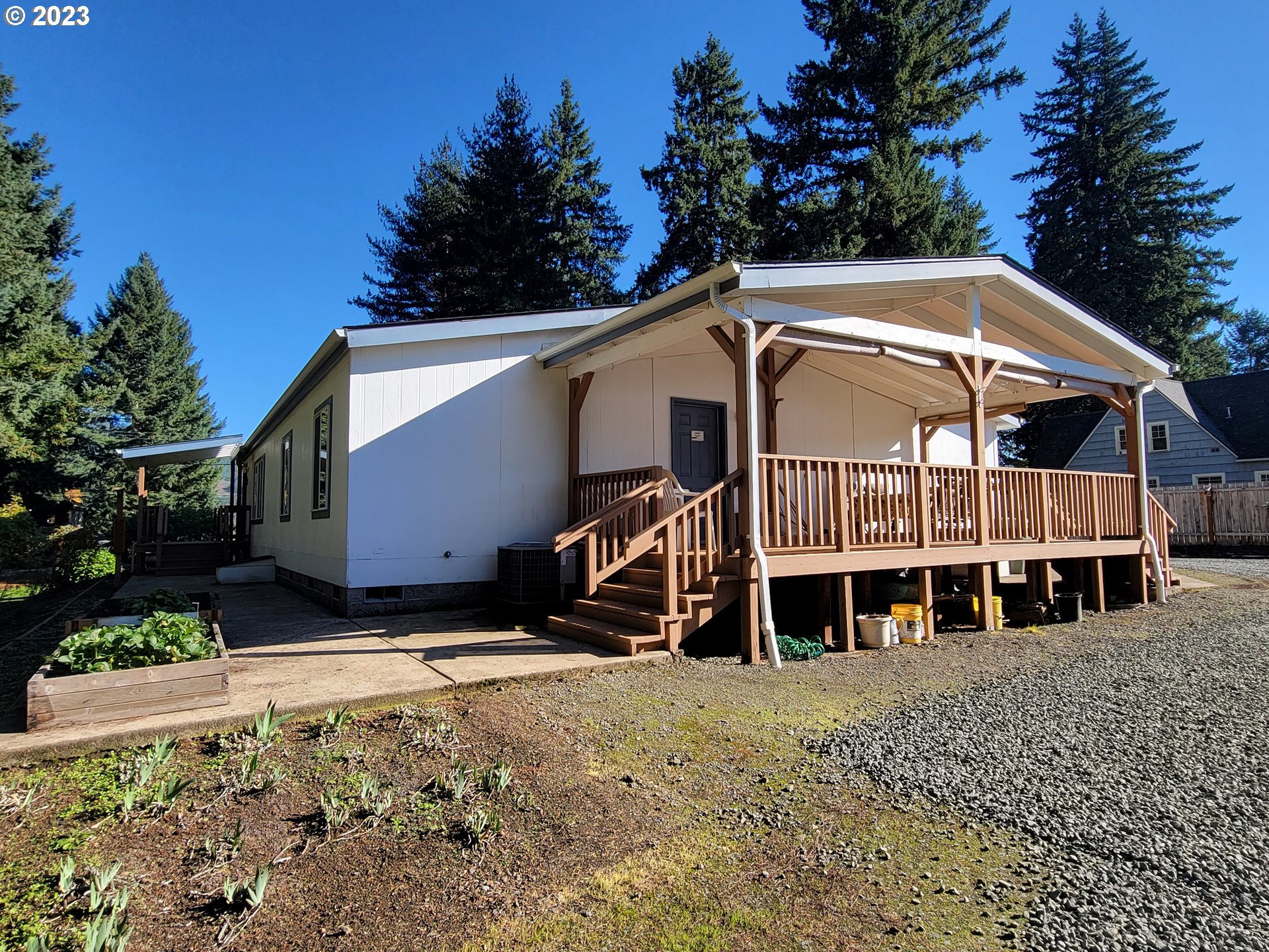77088 London Road Cottage Grove, OR 97424 - Photo 9 of 47 Gallery Image 9