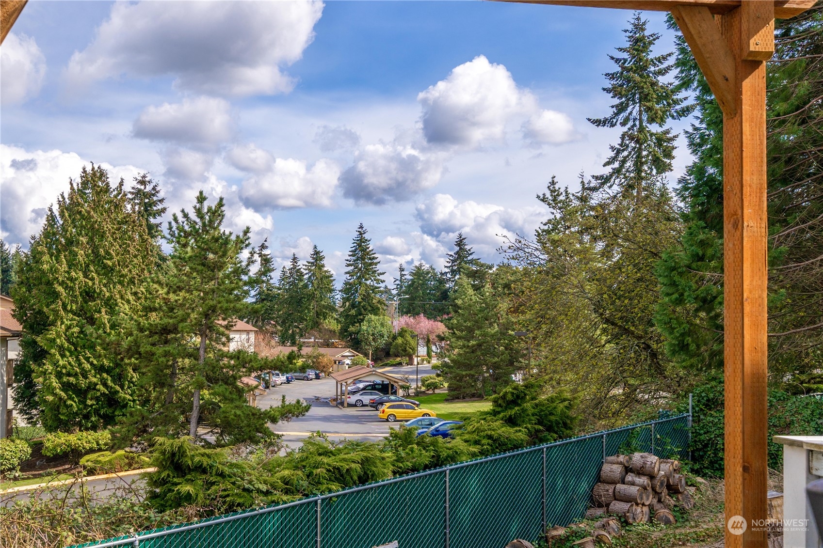 925 South 310th Place Federal Way, WA 98003 - Photo 22 of 39 a view of a city