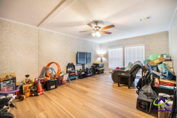 7535 Houston Road Byron, GA 31008 - Photo 20 of 29