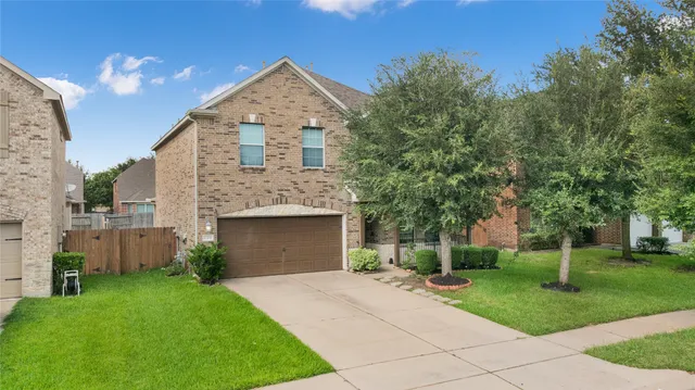 $2,650 | 17414 Aldenwilds Lane, Richmond, TX 77407