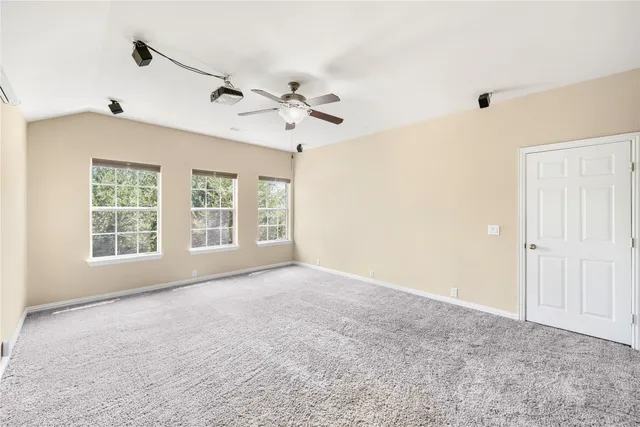 $2,650 | 17414 Aldenwilds Lane, Richmond, TX 77407