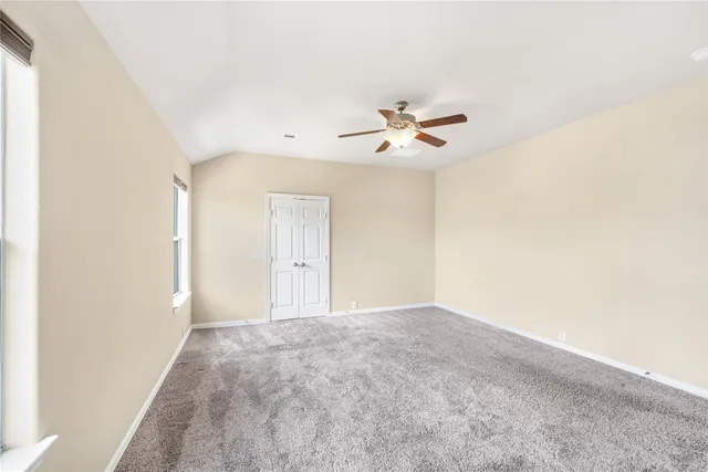 $2,650 | 17414 Aldenwilds Lane, Richmond, TX 77407