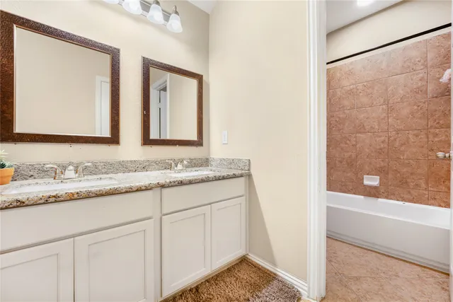 $2,650 | 17414 Aldenwilds Lane, Richmond, TX 77407