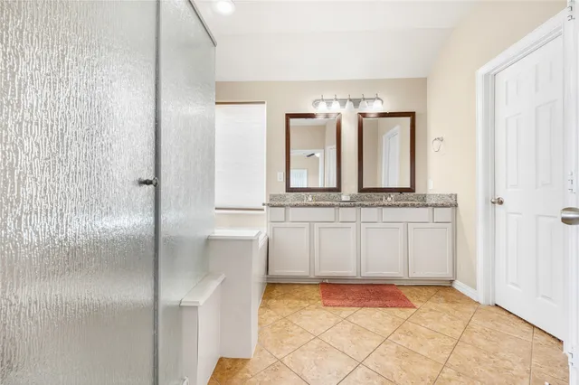 $2,650 | 17414 Aldenwilds Lane, Richmond, TX 77407