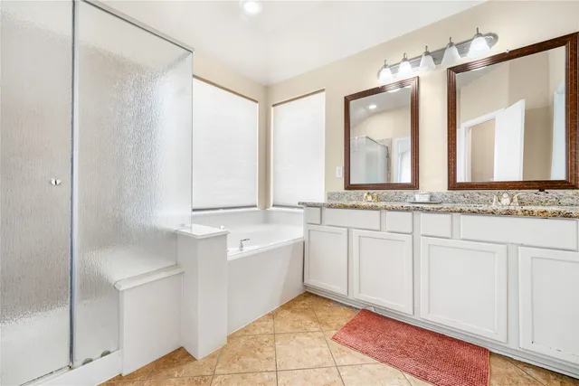 $2,650 | 17414 Aldenwilds Lane, Richmond, TX 77407