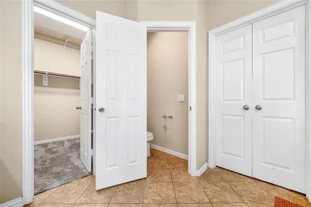 $2,650 | 17414 Aldenwilds Lane, Richmond, TX 77407