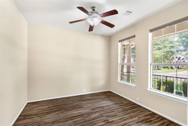 $2,650 | 17414 Aldenwilds Lane, Richmond, TX 77407