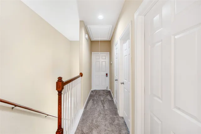 $2,650 | 17414 Aldenwilds Lane, Richmond, TX 77407