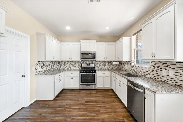 $2,650 | 17414 Aldenwilds Lane, Richmond, TX 77407