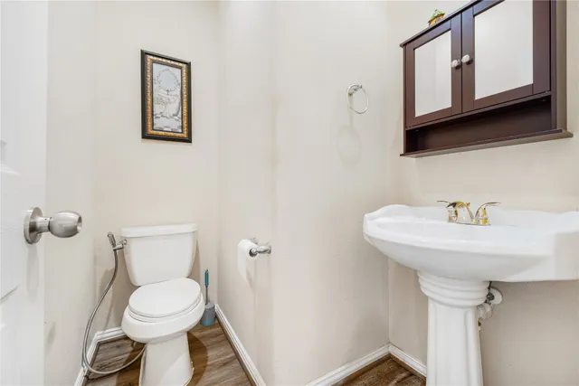 $2,650 | 17414 Aldenwilds Lane, Richmond, TX 77407