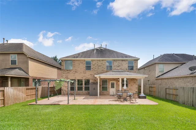 $2,650 | 17414 Aldenwilds Lane, Richmond, TX 77407