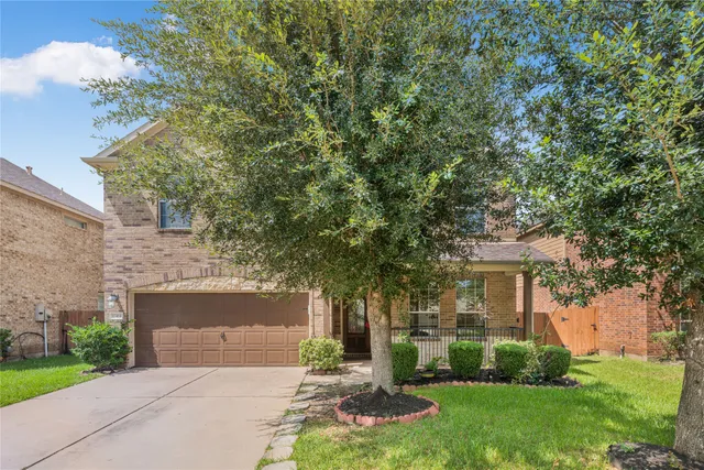 $2,650 | 17414 Aldenwilds Lane, Richmond, TX 77407