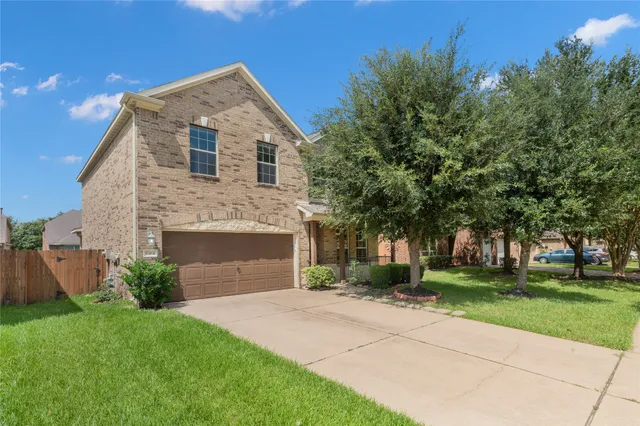$2,650 | 17414 Aldenwilds Lane, Richmond, TX 77407