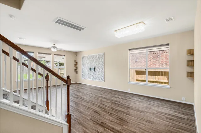 $2,650 | 17414 Aldenwilds Lane, Richmond, TX 77407