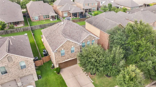 $2,650 | 17414 Aldenwilds Lane, Richmond, TX 77407