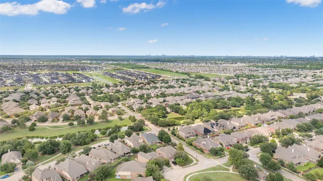 $2,650 | 17414 Aldenwilds Lane, Richmond, TX 77407