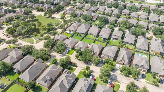 $2,650 | 17414 Aldenwilds Lane, Richmond, TX 77407