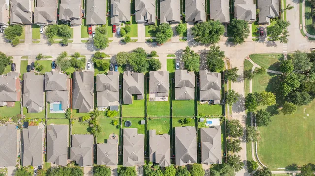 $2,650 | 17414 Aldenwilds Lane, Richmond, TX 77407