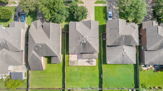 $2,650 | 17414 Aldenwilds Lane, Richmond, TX 77407