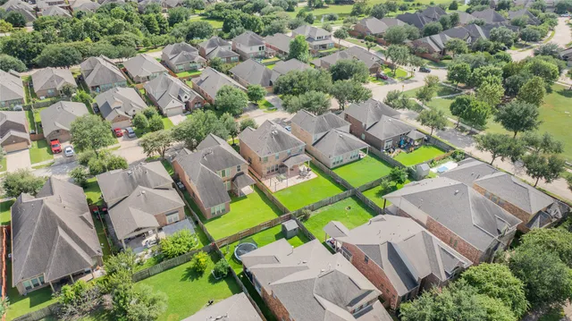 $2,650 | 17414 Aldenwilds Lane, Richmond, TX 77407