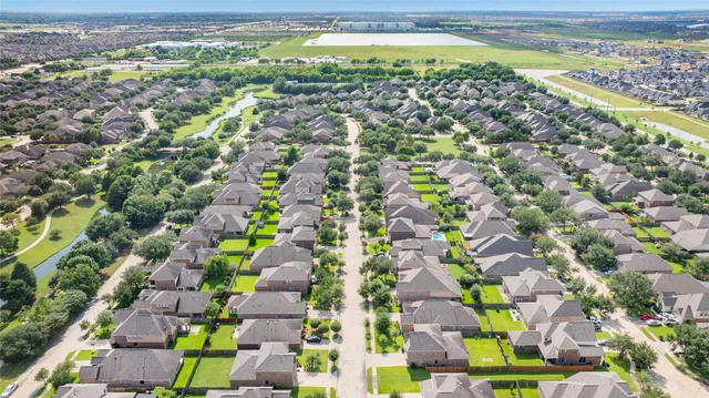 $2,650 | 17414 Aldenwilds Lane, Richmond, TX 77407