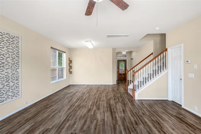 $2,650 | 17414 Aldenwilds Lane, Richmond, TX 77407