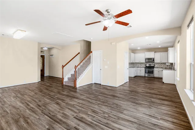 $2,650 | 17414 Aldenwilds Lane, Richmond, TX 77407