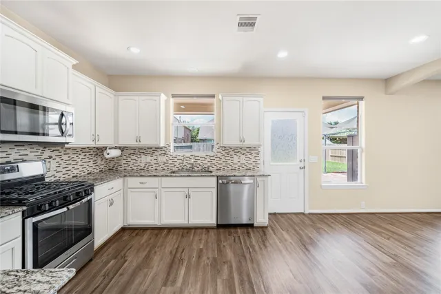 $2,650 | 17414 Aldenwilds Lane, Richmond, TX 77407