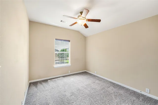 $2,650 | 17414 Aldenwilds Lane, Richmond, TX 77407