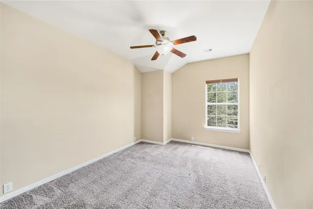 $2,650 | 17414 Aldenwilds Lane, Richmond, TX 77407