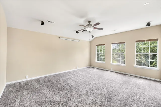 $2,650 | 17414 Aldenwilds Lane, Richmond, TX 77407