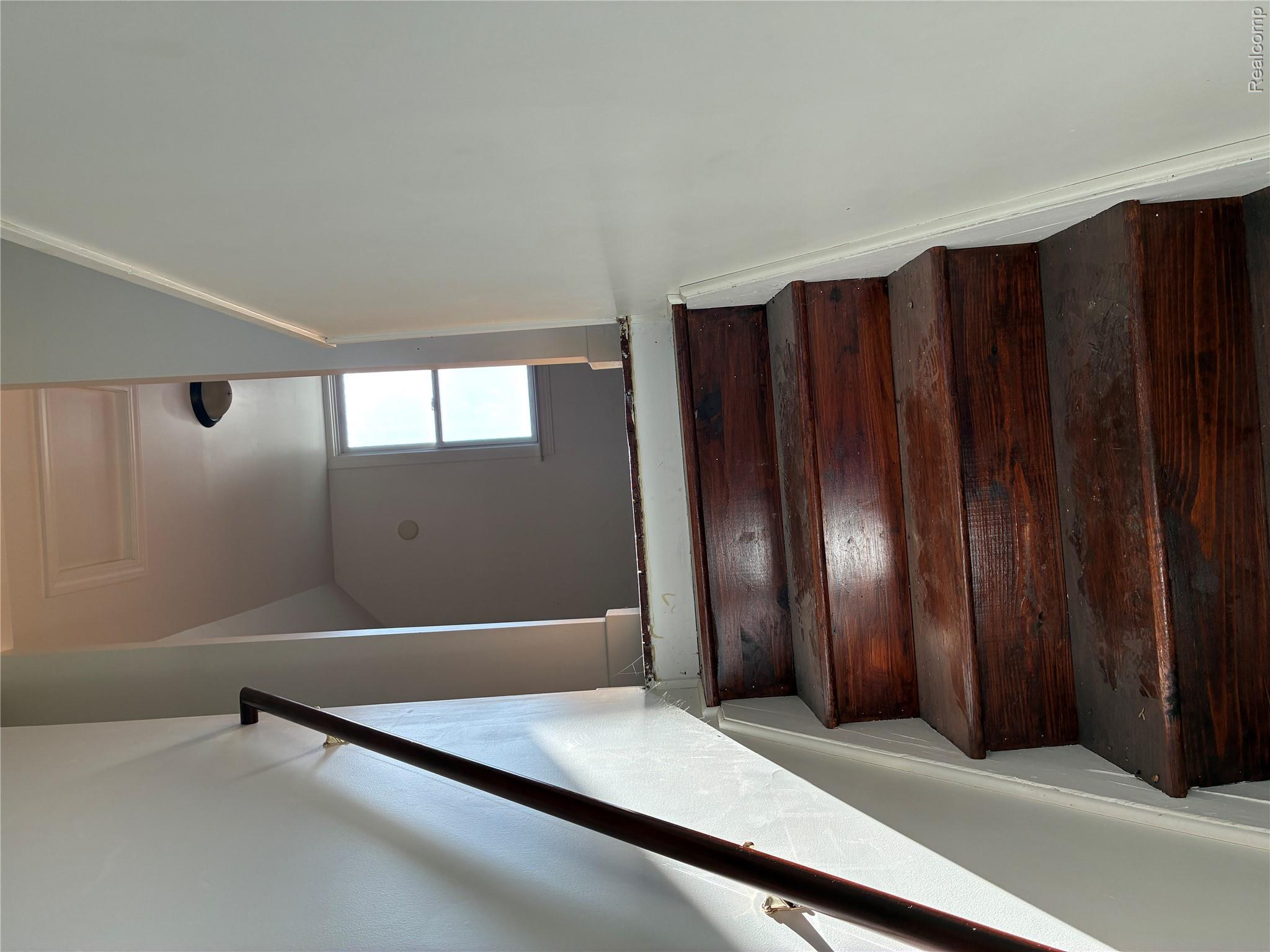 1214 Root Street Flint, MI 48503 - Photo 14 of 34 IMG_7247.JPG