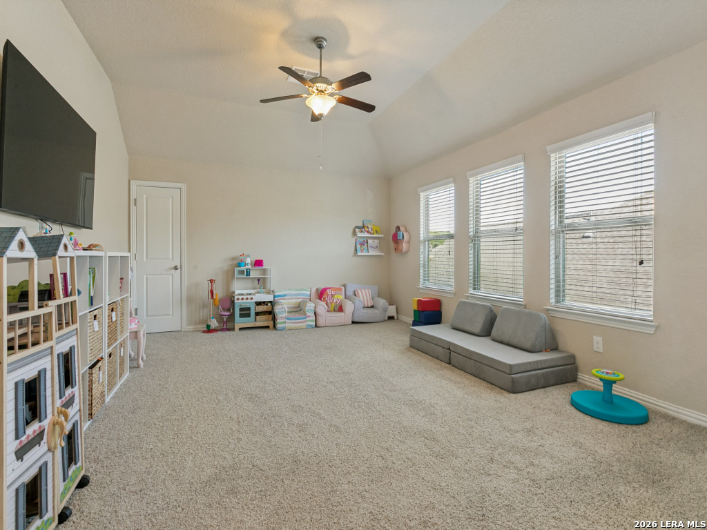 32165 Cardamom Way Bulverde, TX 78163 - Photo 25 of 27