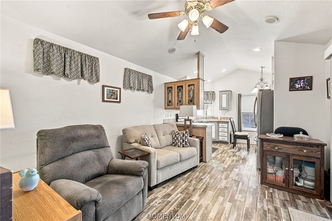 2000 Ramar Road, Unit 386 Bullhead City, AZ 86442 - Photo 9 of 60 Gallery Image 9
