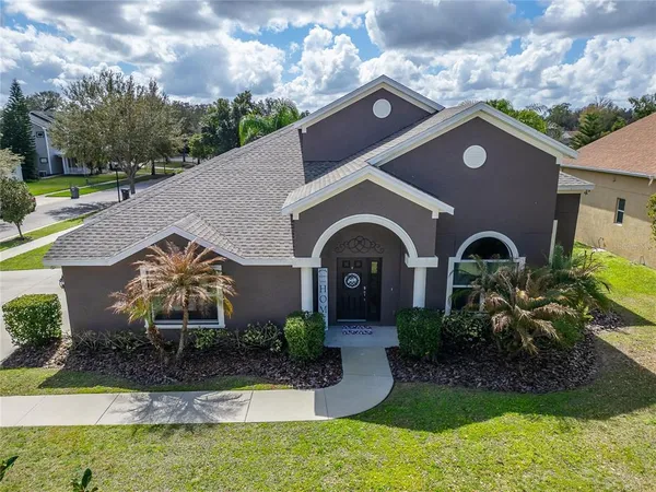 $525,000 | 627 Limona Woods Drive, Brandon, FL 33510
