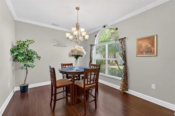 $525,000 | 627 Limona Woods Drive, Brandon, FL 33510