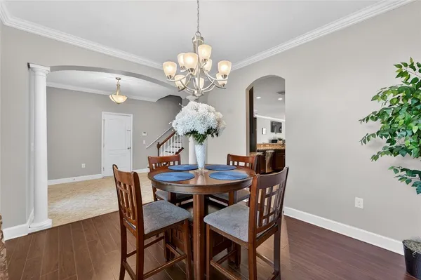 $525,000 | 627 Limona Woods Drive, Brandon, FL 33510