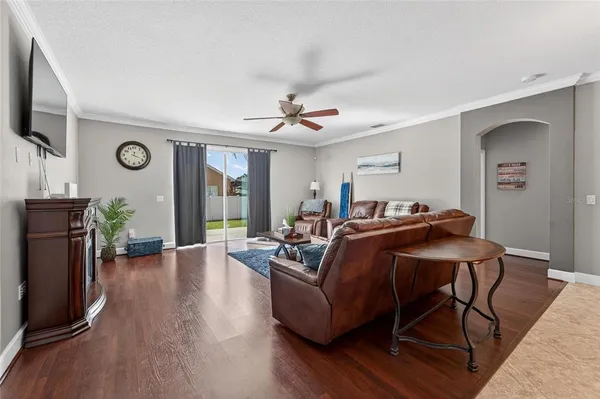 $525,000 | 627 Limona Woods Drive, Brandon, FL 33510