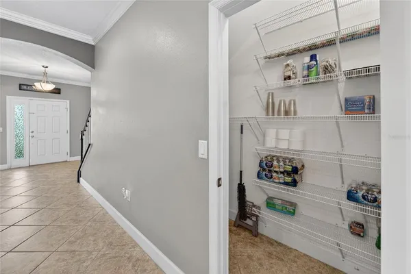 $525,000 | 627 Limona Woods Drive, Brandon, FL 33510