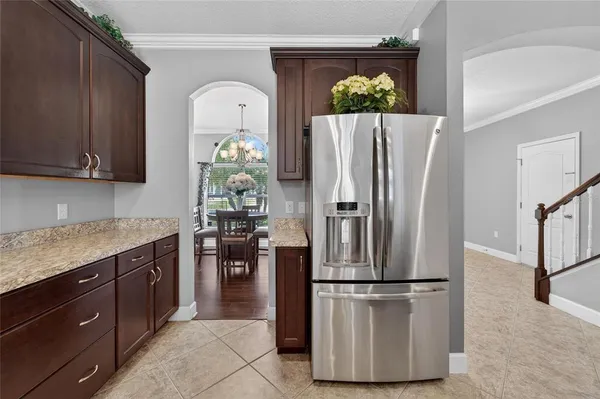 $525,000 | 627 Limona Woods Drive, Brandon, FL 33510